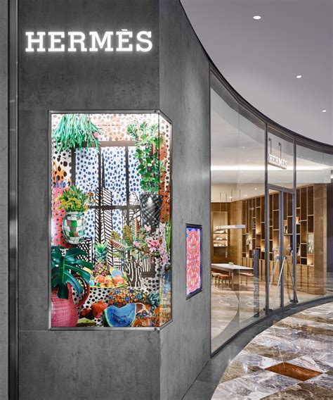 hermes perfume store nyc|Hermes perfume online.